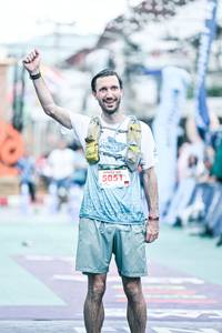 BIB: 
                            <button type="button" onclick="openModal(26471478)" class="btn btn-primary btn-sm float-right btn-popup" data-toggle="modal" data-target=".modal-high-quality">
                        <i class="fas fa-shopping-cart"></i> Add to Cart
                    </button>
                                            <button type="button" onclick="isThisMe(26471478, true)" class="btn btn-success btn-sm float-right btn-popup btn-isme hidden" data-toggle="tooltip" data-placement="bottom" title="นี่คือรูปของคุณใช่ไหม คลิกที่นี่เพื่อเอาเข้าอัลบั้ม">
                        <i class="fas fa-plus"></i> Add to album
                    </button>
                    <button type="button" onclick="isThisMe(26471478, false)" class="btn btn-warning btn-sm float-right btn-popup btn-isnotme hidden">
                        <i class="fas fa-ban"></i> Remove from album
                    </button>