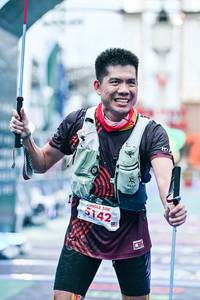 BIB: 
                            <button type="button" onclick="openModal(26472392)" class="btn btn-primary btn-sm float-right btn-popup" data-toggle="modal" data-target=".modal-high-quality">
                        <i class="fas fa-shopping-cart"></i> Add to Cart
                    </button>
                                            <button type="button" onclick="isThisMe(26472392, true)" class="btn btn-success btn-sm float-right btn-popup btn-isme hidden" data-toggle="tooltip" data-placement="bottom" title="นี่คือรูปของคุณใช่ไหม คลิกที่นี่เพื่อเอาเข้าอัลบั้ม">
                        <i class="fas fa-plus"></i> Add to album
                    </button>
                    <button type="button" onclick="isThisMe(26472392, false)" class="btn btn-warning btn-sm float-right btn-popup btn-isnotme hidden">
                        <i class="fas fa-ban"></i> Remove from album
                    </button>