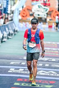 BIB: 
                            <button type="button" onclick="openModal(26471081)" class="btn btn-primary btn-sm float-right btn-popup" data-toggle="modal" data-target=".modal-high-quality">
                        <i class="fas fa-shopping-cart"></i> Add to Cart
                    </button>
                                            <button type="button" onclick="isThisMe(26471081, true)" class="btn btn-success btn-sm float-right btn-popup btn-isme hidden" data-toggle="tooltip" data-placement="bottom" title="นี่คือรูปของคุณใช่ไหม คลิกที่นี่เพื่อเอาเข้าอัลบั้ม">
                        <i class="fas fa-plus"></i> Add to album
                    </button>
                    <button type="button" onclick="isThisMe(26471081, false)" class="btn btn-warning btn-sm float-right btn-popup btn-isnotme hidden">
                        <i class="fas fa-ban"></i> Remove from album
                    </button>