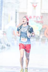 BIB: 
                            <button type="button" onclick="openModal(26471912)" class="btn btn-primary btn-sm float-right btn-popup" data-toggle="modal" data-target=".modal-high-quality">
                        <i class="fas fa-shopping-cart"></i> Add to Cart
                    </button>
                                            <button type="button" onclick="isThisMe(26471912, true)" class="btn btn-success btn-sm float-right btn-popup btn-isme hidden" data-toggle="tooltip" data-placement="bottom" title="นี่คือรูปของคุณใช่ไหม คลิกที่นี่เพื่อเอาเข้าอัลบั้ม">
                        <i class="fas fa-plus"></i> Add to album
                    </button>
                    <button type="button" onclick="isThisMe(26471912, false)" class="btn btn-warning btn-sm float-right btn-popup btn-isnotme hidden">
                        <i class="fas fa-ban"></i> Remove from album
                    </button>