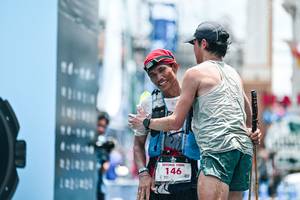 BIB: 
                            <button type="button" onclick="openModal(26470067)" class="btn btn-primary btn-sm float-right btn-popup" data-toggle="modal" data-target=".modal-high-quality">
                        <i class="fas fa-shopping-cart"></i> Add to Cart
                    </button>
                                            <button type="button" onclick="isThisMe(26470067, true)" class="btn btn-success btn-sm float-right btn-popup btn-isme hidden" data-toggle="tooltip" data-placement="bottom" title="นี่คือรูปของคุณใช่ไหม คลิกที่นี่เพื่อเอาเข้าอัลบั้ม">
                        <i class="fas fa-plus"></i> Add to album
                    </button>
                    <button type="button" onclick="isThisMe(26470067, false)" class="btn btn-warning btn-sm float-right btn-popup btn-isnotme hidden">
                        <i class="fas fa-ban"></i> Remove from album
                    </button>