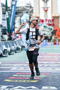 BIB: 
                            <button type="button" onclick="openModal(26471309)" class="btn btn-primary btn-sm float-right btn-popup" data-toggle="modal" data-target=".modal-high-quality">
                        <i class="fas fa-shopping-cart"></i> Add to Cart
                    </button>
                                            <button type="button" onclick="isThisMe(26471309, true)" class="btn btn-success btn-sm float-right btn-popup btn-isme hidden" data-toggle="tooltip" data-placement="bottom" title="นี่คือรูปของคุณใช่ไหม คลิกที่นี่เพื่อเอาเข้าอัลบั้ม">
                        <i class="fas fa-plus"></i> Add to album
                    </button>
                    <button type="button" onclick="isThisMe(26471309, false)" class="btn btn-warning btn-sm float-right btn-popup btn-isnotme hidden">
                        <i class="fas fa-ban"></i> Remove from album
                    </button>