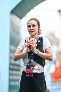 BIB: 
                            <button type="button" onclick="openModal(26470597)" class="btn btn-primary btn-sm float-right btn-popup" data-toggle="modal" data-target=".modal-high-quality">
                        <i class="fas fa-shopping-cart"></i> Add to Cart
                    </button>
                                            <button type="button" onclick="isThisMe(26470597, true)" class="btn btn-success btn-sm float-right btn-popup btn-isme hidden" data-toggle="tooltip" data-placement="bottom" title="นี่คือรูปของคุณใช่ไหม คลิกที่นี่เพื่อเอาเข้าอัลบั้ม">
                        <i class="fas fa-plus"></i> Add to album
                    </button>
                    <button type="button" onclick="isThisMe(26470597, false)" class="btn btn-warning btn-sm float-right btn-popup btn-isnotme hidden">
                        <i class="fas fa-ban"></i> Remove from album
                    </button>