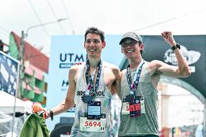 BIB: 
                            <button type="button" onclick="openModal(26470168)" class="btn btn-primary btn-sm float-right btn-popup" data-toggle="modal" data-target=".modal-high-quality">
                        <i class="fas fa-shopping-cart"></i> Add to Cart
                    </button>
                                            <button type="button" onclick="isThisMe(26470168, true)" class="btn btn-success btn-sm float-right btn-popup btn-isme hidden" data-toggle="tooltip" data-placement="bottom" title="นี่คือรูปของคุณใช่ไหม คลิกที่นี่เพื่อเอาเข้าอัลบั้ม">
                        <i class="fas fa-plus"></i> Add to album
                    </button>
                    <button type="button" onclick="isThisMe(26470168, false)" class="btn btn-warning btn-sm float-right btn-popup btn-isnotme hidden">
                        <i class="fas fa-ban"></i> Remove from album
                    </button>