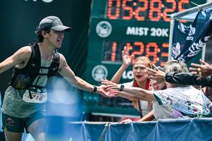 BIB: 
                            <button type="button" onclick="openModal(26469924)" class="btn btn-primary btn-sm float-right btn-popup" data-toggle="modal" data-target=".modal-high-quality">
                        <i class="fas fa-shopping-cart"></i> Add to Cart
                    </button>
                                            <button type="button" onclick="isThisMe(26469924, true)" class="btn btn-success btn-sm float-right btn-popup btn-isme hidden" data-toggle="tooltip" data-placement="bottom" title="นี่คือรูปของคุณใช่ไหม คลิกที่นี่เพื่อเอาเข้าอัลบั้ม">
                        <i class="fas fa-plus"></i> Add to album
                    </button>
                    <button type="button" onclick="isThisMe(26469924, false)" class="btn btn-warning btn-sm float-right btn-popup btn-isnotme hidden">
                        <i class="fas fa-ban"></i> Remove from album
                    </button>