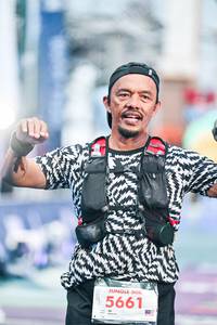 BIB: 
                            <button type="button" onclick="openModal(26472855)" class="btn btn-primary btn-sm float-right btn-popup" data-toggle="modal" data-target=".modal-high-quality">
                        <i class="fas fa-shopping-cart"></i> Add to Cart
                    </button>
                                            <button type="button" onclick="isThisMe(26472855, true)" class="btn btn-success btn-sm float-right btn-popup btn-isme hidden" data-toggle="tooltip" data-placement="bottom" title="นี่คือรูปของคุณใช่ไหม คลิกที่นี่เพื่อเอาเข้าอัลบั้ม">
                        <i class="fas fa-plus"></i> Add to album
                    </button>
                    <button type="button" onclick="isThisMe(26472855, false)" class="btn btn-warning btn-sm float-right btn-popup btn-isnotme hidden">
                        <i class="fas fa-ban"></i> Remove from album
                    </button>