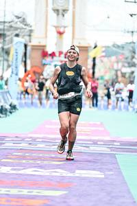 BIB: 
                            <button type="button" onclick="openModal(26470413)" class="btn btn-primary btn-sm float-right btn-popup" data-toggle="modal" data-target=".modal-high-quality">
                        <i class="fas fa-shopping-cart"></i> Add to Cart
                    </button>
                                            <button type="button" onclick="isThisMe(26470413, true)" class="btn btn-success btn-sm float-right btn-popup btn-isme hidden" data-toggle="tooltip" data-placement="bottom" title="นี่คือรูปของคุณใช่ไหม คลิกที่นี่เพื่อเอาเข้าอัลบั้ม">
                        <i class="fas fa-plus"></i> Add to album
                    </button>
                    <button type="button" onclick="isThisMe(26470413, false)" class="btn btn-warning btn-sm float-right btn-popup btn-isnotme hidden">
                        <i class="fas fa-ban"></i> Remove from album
                    </button>