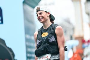 BIB: 
                            <button type="button" onclick="openModal(26470440)" class="btn btn-primary btn-sm float-right btn-popup" data-toggle="modal" data-target=".modal-high-quality">
                        <i class="fas fa-shopping-cart"></i> Add to Cart
                    </button>
                                            <button type="button" onclick="isThisMe(26470440, true)" class="btn btn-success btn-sm float-right btn-popup btn-isme hidden" data-toggle="tooltip" data-placement="bottom" title="นี่คือรูปของคุณใช่ไหม คลิกที่นี่เพื่อเอาเข้าอัลบั้ม">
                        <i class="fas fa-plus"></i> Add to album
                    </button>
                    <button type="button" onclick="isThisMe(26470440, false)" class="btn btn-warning btn-sm float-right btn-popup btn-isnotme hidden">
                        <i class="fas fa-ban"></i> Remove from album
                    </button>