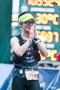 BIB: 
                            <button type="button" onclick="openModal(26471554)" class="btn btn-primary btn-sm float-right btn-popup" data-toggle="modal" data-target=".modal-high-quality">
                        <i class="fas fa-shopping-cart"></i> Add to Cart
                    </button>
                                            <button type="button" onclick="isThisMe(26471554, true)" class="btn btn-success btn-sm float-right btn-popup btn-isme hidden" data-toggle="tooltip" data-placement="bottom" title="นี่คือรูปของคุณใช่ไหม คลิกที่นี่เพื่อเอาเข้าอัลบั้ม">
                        <i class="fas fa-plus"></i> Add to album
                    </button>
                    <button type="button" onclick="isThisMe(26471554, false)" class="btn btn-warning btn-sm float-right btn-popup btn-isnotme hidden">
                        <i class="fas fa-ban"></i> Remove from album
                    </button>