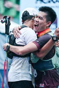 BIB: 
                            <button type="button" onclick="openModal(26472377)" class="btn btn-primary btn-sm float-right btn-popup" data-toggle="modal" data-target=".modal-high-quality">
                        <i class="fas fa-shopping-cart"></i> Add to Cart
                    </button>
                                            <button type="button" onclick="isThisMe(26472377, true)" class="btn btn-success btn-sm float-right btn-popup btn-isme hidden" data-toggle="tooltip" data-placement="bottom" title="นี่คือรูปของคุณใช่ไหม คลิกที่นี่เพื่อเอาเข้าอัลบั้ม">
                        <i class="fas fa-plus"></i> Add to album
                    </button>
                    <button type="button" onclick="isThisMe(26472377, false)" class="btn btn-warning btn-sm float-right btn-popup btn-isnotme hidden">
                        <i class="fas fa-ban"></i> Remove from album
                    </button>