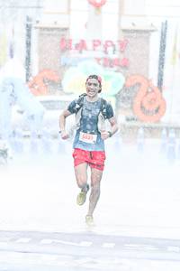 BIB: 
                            <button type="button" onclick="openModal(26471903)" class="btn btn-primary btn-sm float-right btn-popup" data-toggle="modal" data-target=".modal-high-quality">
                        <i class="fas fa-shopping-cart"></i> Add to Cart
                    </button>
                                            <button type="button" onclick="isThisMe(26471903, true)" class="btn btn-success btn-sm float-right btn-popup btn-isme hidden" data-toggle="tooltip" data-placement="bottom" title="นี่คือรูปของคุณใช่ไหม คลิกที่นี่เพื่อเอาเข้าอัลบั้ม">
                        <i class="fas fa-plus"></i> Add to album
                    </button>
                    <button type="button" onclick="isThisMe(26471903, false)" class="btn btn-warning btn-sm float-right btn-popup btn-isnotme hidden">
                        <i class="fas fa-ban"></i> Remove from album
                    </button>