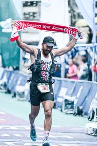 BIB: 
                            <button type="button" onclick="openModal(26471762)" class="btn btn-primary btn-sm float-right btn-popup" data-toggle="modal" data-target=".modal-high-quality">
                        <i class="fas fa-shopping-cart"></i> Add to Cart
                    </button>
                                            <button type="button" onclick="isThisMe(26471762, true)" class="btn btn-success btn-sm float-right btn-popup btn-isme hidden" data-toggle="tooltip" data-placement="bottom" title="นี่คือรูปของคุณใช่ไหม คลิกที่นี่เพื่อเอาเข้าอัลบั้ม">
                        <i class="fas fa-plus"></i> Add to album
                    </button>
                    <button type="button" onclick="isThisMe(26471762, false)" class="btn btn-warning btn-sm float-right btn-popup btn-isnotme hidden">
                        <i class="fas fa-ban"></i> Remove from album
                    </button>