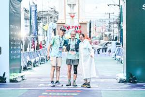 BIB: 
                            <button type="button" onclick="openModal(26472227)" class="btn btn-primary btn-sm float-right btn-popup" data-toggle="modal" data-target=".modal-high-quality">
                        <i class="fas fa-shopping-cart"></i> Add to Cart
                    </button>
                                            <button type="button" onclick="isThisMe(26472227, true)" class="btn btn-success btn-sm float-right btn-popup btn-isme hidden" data-toggle="tooltip" data-placement="bottom" title="นี่คือรูปของคุณใช่ไหม คลิกที่นี่เพื่อเอาเข้าอัลบั้ม">
                        <i class="fas fa-plus"></i> Add to album
                    </button>
                    <button type="button" onclick="isThisMe(26472227, false)" class="btn btn-warning btn-sm float-right btn-popup btn-isnotme hidden">
                        <i class="fas fa-ban"></i> Remove from album
                    </button>