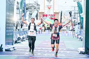 BIB: 
                            <button type="button" onclick="openModal(26472369)" class="btn btn-primary btn-sm float-right btn-popup" data-toggle="modal" data-target=".modal-high-quality">
                        <i class="fas fa-shopping-cart"></i> Add to Cart
                    </button>
                                            <button type="button" onclick="isThisMe(26472369, true)" class="btn btn-success btn-sm float-right btn-popup btn-isme hidden" data-toggle="tooltip" data-placement="bottom" title="นี่คือรูปของคุณใช่ไหม คลิกที่นี่เพื่อเอาเข้าอัลบั้ม">
                        <i class="fas fa-plus"></i> Add to album
                    </button>
                    <button type="button" onclick="isThisMe(26472369, false)" class="btn btn-warning btn-sm float-right btn-popup btn-isnotme hidden">
                        <i class="fas fa-ban"></i> Remove from album
                    </button>