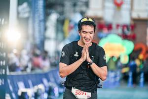 BIB: 
                            <button type="button" onclick="openModal(26473542)" class="btn btn-primary btn-sm float-right btn-popup" data-toggle="modal" data-target=".modal-high-quality">
                        <i class="fas fa-shopping-cart"></i> Add to Cart
                    </button>
                                            <button type="button" onclick="isThisMe(26473542, true)" class="btn btn-success btn-sm float-right btn-popup btn-isme hidden" data-toggle="tooltip" data-placement="bottom" title="นี่คือรูปของคุณใช่ไหม คลิกที่นี่เพื่อเอาเข้าอัลบั้ม">
                        <i class="fas fa-plus"></i> Add to album
                    </button>
                    <button type="button" onclick="isThisMe(26473542, false)" class="btn btn-warning btn-sm float-right btn-popup btn-isnotme hidden">
                        <i class="fas fa-ban"></i> Remove from album
                    </button>