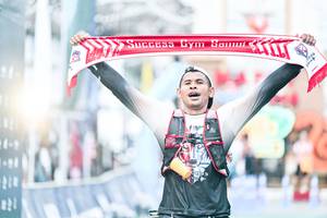 BIB: 
                            <button type="button" onclick="openModal(26472445)" class="btn btn-primary btn-sm float-right btn-popup" data-toggle="modal" data-target=".modal-high-quality">
                        <i class="fas fa-shopping-cart"></i> Add to Cart
                    </button>
                                            <button type="button" onclick="isThisMe(26472445, true)" class="btn btn-success btn-sm float-right btn-popup btn-isme hidden" data-toggle="tooltip" data-placement="bottom" title="นี่คือรูปของคุณใช่ไหม คลิกที่นี่เพื่อเอาเข้าอัลบั้ม">
                        <i class="fas fa-plus"></i> Add to album
                    </button>
                    <button type="button" onclick="isThisMe(26472445, false)" class="btn btn-warning btn-sm float-right btn-popup btn-isnotme hidden">
                        <i class="fas fa-ban"></i> Remove from album
                    </button>