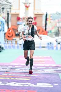 BIB: 
                            <button type="button" onclick="openModal(26470558)" class="btn btn-primary btn-sm float-right btn-popup" data-toggle="modal" data-target=".modal-high-quality">
                        <i class="fas fa-shopping-cart"></i> Add to Cart
                    </button>
                                            <button type="button" onclick="isThisMe(26470558, true)" class="btn btn-success btn-sm float-right btn-popup btn-isme hidden" data-toggle="tooltip" data-placement="bottom" title="นี่คือรูปของคุณใช่ไหม คลิกที่นี่เพื่อเอาเข้าอัลบั้ม">
                        <i class="fas fa-plus"></i> Add to album
                    </button>
                    <button type="button" onclick="isThisMe(26470558, false)" class="btn btn-warning btn-sm float-right btn-popup btn-isnotme hidden">
                        <i class="fas fa-ban"></i> Remove from album
                    </button>