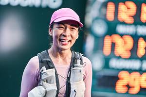 BIB: 
                            <button type="button" onclick="openModal(26473216)" class="btn btn-primary btn-sm float-right btn-popup" data-toggle="modal" data-target=".modal-high-quality">
                        <i class="fas fa-shopping-cart"></i> Add to Cart
                    </button>
                                            <button type="button" onclick="isThisMe(26473216, true)" class="btn btn-success btn-sm float-right btn-popup btn-isme hidden" data-toggle="tooltip" data-placement="bottom" title="นี่คือรูปของคุณใช่ไหม คลิกที่นี่เพื่อเอาเข้าอัลบั้ม">
                        <i class="fas fa-plus"></i> Add to album
                    </button>
                    <button type="button" onclick="isThisMe(26473216, false)" class="btn btn-warning btn-sm float-right btn-popup btn-isnotme hidden">
                        <i class="fas fa-ban"></i> Remove from album
                    </button>