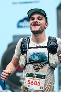 BIB: 
                            <button type="button" onclick="openModal(26471173)" class="btn btn-primary btn-sm float-right btn-popup" data-toggle="modal" data-target=".modal-high-quality">
                        <i class="fas fa-shopping-cart"></i> Add to Cart
                    </button>
                                            <button type="button" onclick="isThisMe(26471173, true)" class="btn btn-success btn-sm float-right btn-popup btn-isme hidden" data-toggle="tooltip" data-placement="bottom" title="นี่คือรูปของคุณใช่ไหม คลิกที่นี่เพื่อเอาเข้าอัลบั้ม">
                        <i class="fas fa-plus"></i> Add to album
                    </button>
                    <button type="button" onclick="isThisMe(26471173, false)" class="btn btn-warning btn-sm float-right btn-popup btn-isnotme hidden">
                        <i class="fas fa-ban"></i> Remove from album
                    </button>