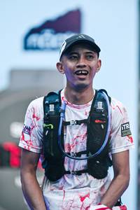 BIB: 
                            <button type="button" onclick="openModal(26473125)" class="btn btn-primary btn-sm float-right btn-popup" data-toggle="modal" data-target=".modal-high-quality">
                        <i class="fas fa-shopping-cart"></i> Add to Cart
                    </button>
                                            <button type="button" onclick="isThisMe(26473125, true)" class="btn btn-success btn-sm float-right btn-popup btn-isme hidden" data-toggle="tooltip" data-placement="bottom" title="นี่คือรูปของคุณใช่ไหม คลิกที่นี่เพื่อเอาเข้าอัลบั้ม">
                        <i class="fas fa-plus"></i> Add to album
                    </button>
                    <button type="button" onclick="isThisMe(26473125, false)" class="btn btn-warning btn-sm float-right btn-popup btn-isnotme hidden">
                        <i class="fas fa-ban"></i> Remove from album
                    </button>