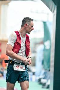 BIB: 
                            <button type="button" onclick="openModal(26470513)" class="btn btn-primary btn-sm float-right btn-popup" data-toggle="modal" data-target=".modal-high-quality">
                        <i class="fas fa-shopping-cart"></i> Add to Cart
                    </button>
                                            <button type="button" onclick="isThisMe(26470513, true)" class="btn btn-success btn-sm float-right btn-popup btn-isme hidden" data-toggle="tooltip" data-placement="bottom" title="นี่คือรูปของคุณใช่ไหม คลิกที่นี่เพื่อเอาเข้าอัลบั้ม">
                        <i class="fas fa-plus"></i> Add to album
                    </button>
                    <button type="button" onclick="isThisMe(26470513, false)" class="btn btn-warning btn-sm float-right btn-popup btn-isnotme hidden">
                        <i class="fas fa-ban"></i> Remove from album
                    </button>