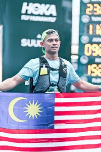 BIB: 
                            <button type="button" onclick="openModal(26471838)" class="btn btn-primary btn-sm float-right btn-popup" data-toggle="modal" data-target=".modal-high-quality">
                        <i class="fas fa-shopping-cart"></i> Add to Cart
                    </button>
                                            <button type="button" onclick="isThisMe(26471838, true)" class="btn btn-success btn-sm float-right btn-popup btn-isme hidden" data-toggle="tooltip" data-placement="bottom" title="นี่คือรูปของคุณใช่ไหม คลิกที่นี่เพื่อเอาเข้าอัลบั้ม">
                        <i class="fas fa-plus"></i> Add to album
                    </button>
                    <button type="button" onclick="isThisMe(26471838, false)" class="btn btn-warning btn-sm float-right btn-popup btn-isnotme hidden">
                        <i class="fas fa-ban"></i> Remove from album
                    </button>