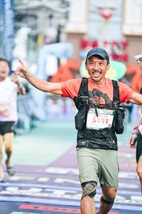 BIB: 
                            <button type="button" onclick="openModal(26473026)" class="btn btn-primary btn-sm float-right btn-popup" data-toggle="modal" data-target=".modal-high-quality">
                        <i class="fas fa-shopping-cart"></i> Add to Cart
                    </button>
                                            <button type="button" onclick="isThisMe(26473026, true)" class="btn btn-success btn-sm float-right btn-popup btn-isme hidden" data-toggle="tooltip" data-placement="bottom" title="นี่คือรูปของคุณใช่ไหม คลิกที่นี่เพื่อเอาเข้าอัลบั้ม">
                        <i class="fas fa-plus"></i> Add to album
                    </button>
                    <button type="button" onclick="isThisMe(26473026, false)" class="btn btn-warning btn-sm float-right btn-popup btn-isnotme hidden">
                        <i class="fas fa-ban"></i> Remove from album
                    </button>