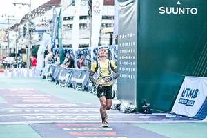 BIB: 
                            <button type="button" onclick="openModal(26471452)" class="btn btn-primary btn-sm float-right btn-popup" data-toggle="modal" data-target=".modal-high-quality">
                        <i class="fas fa-shopping-cart"></i> Add to Cart
                    </button>
                                            <button type="button" onclick="isThisMe(26471452, true)" class="btn btn-success btn-sm float-right btn-popup btn-isme hidden" data-toggle="tooltip" data-placement="bottom" title="นี่คือรูปของคุณใช่ไหม คลิกที่นี่เพื่อเอาเข้าอัลบั้ม">
                        <i class="fas fa-plus"></i> Add to album
                    </button>
                    <button type="button" onclick="isThisMe(26471452, false)" class="btn btn-warning btn-sm float-right btn-popup btn-isnotme hidden">
                        <i class="fas fa-ban"></i> Remove from album
                    </button>