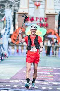 BIB: 
                            <button type="button" onclick="openModal(26473061)" class="btn btn-primary btn-sm float-right btn-popup" data-toggle="modal" data-target=".modal-high-quality">
                        <i class="fas fa-shopping-cart"></i> Add to Cart
                    </button>
                                            <button type="button" onclick="isThisMe(26473061, true)" class="btn btn-success btn-sm float-right btn-popup btn-isme hidden" data-toggle="tooltip" data-placement="bottom" title="นี่คือรูปของคุณใช่ไหม คลิกที่นี่เพื่อเอาเข้าอัลบั้ม">
                        <i class="fas fa-plus"></i> Add to album
                    </button>
                    <button type="button" onclick="isThisMe(26473061, false)" class="btn btn-warning btn-sm float-right btn-popup btn-isnotme hidden">
                        <i class="fas fa-ban"></i> Remove from album
                    </button>