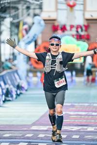 BIB: 
                            <button type="button" onclick="openModal(26473102)" class="btn btn-primary btn-sm float-right btn-popup" data-toggle="modal" data-target=".modal-high-quality">
                        <i class="fas fa-shopping-cart"></i> Add to Cart
                    </button>
                                            <button type="button" onclick="isThisMe(26473102, true)" class="btn btn-success btn-sm float-right btn-popup btn-isme hidden" data-toggle="tooltip" data-placement="bottom" title="นี่คือรูปของคุณใช่ไหม คลิกที่นี่เพื่อเอาเข้าอัลบั้ม">
                        <i class="fas fa-plus"></i> Add to album
                    </button>
                    <button type="button" onclick="isThisMe(26473102, false)" class="btn btn-warning btn-sm float-right btn-popup btn-isnotme hidden">
                        <i class="fas fa-ban"></i> Remove from album
                    </button>