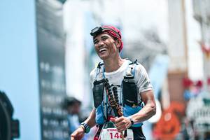 BIB: 
                            <button type="button" onclick="openModal(26470065)" class="btn btn-primary btn-sm float-right btn-popup" data-toggle="modal" data-target=".modal-high-quality">
                        <i class="fas fa-shopping-cart"></i> Add to Cart
                    </button>
                                            <button type="button" onclick="isThisMe(26470065, true)" class="btn btn-success btn-sm float-right btn-popup btn-isme hidden" data-toggle="tooltip" data-placement="bottom" title="นี่คือรูปของคุณใช่ไหม คลิกที่นี่เพื่อเอาเข้าอัลบั้ม">
                        <i class="fas fa-plus"></i> Add to album
                    </button>
                    <button type="button" onclick="isThisMe(26470065, false)" class="btn btn-warning btn-sm float-right btn-popup btn-isnotme hidden">
                        <i class="fas fa-ban"></i> Remove from album
                    </button>