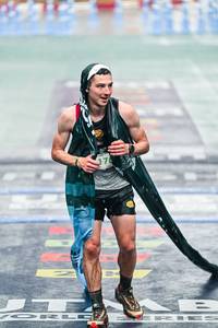 BIB: 
                            <button type="button" onclick="openModal(26470907)" class="btn btn-primary btn-sm float-right btn-popup" data-toggle="modal" data-target=".modal-high-quality">
                        <i class="fas fa-shopping-cart"></i> Add to Cart
                    </button>
                                            <button type="button" onclick="isThisMe(26470907, true)" class="btn btn-success btn-sm float-right btn-popup btn-isme hidden" data-toggle="tooltip" data-placement="bottom" title="นี่คือรูปของคุณใช่ไหม คลิกที่นี่เพื่อเอาเข้าอัลบั้ม">
                        <i class="fas fa-plus"></i> Add to album
                    </button>
                    <button type="button" onclick="isThisMe(26470907, false)" class="btn btn-warning btn-sm float-right btn-popup btn-isnotme hidden">
                        <i class="fas fa-ban"></i> Remove from album
                    </button>