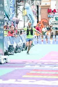 BIB: 
                            <button type="button" onclick="openModal(26470382)" class="btn btn-primary btn-sm float-right btn-popup" data-toggle="modal" data-target=".modal-high-quality">
                        <i class="fas fa-shopping-cart"></i> Add to Cart
                    </button>
                                            <button type="button" onclick="isThisMe(26470382, true)" class="btn btn-success btn-sm float-right btn-popup btn-isme hidden" data-toggle="tooltip" data-placement="bottom" title="นี่คือรูปของคุณใช่ไหม คลิกที่นี่เพื่อเอาเข้าอัลบั้ม">
                        <i class="fas fa-plus"></i> Add to album
                    </button>
                    <button type="button" onclick="isThisMe(26470382, false)" class="btn btn-warning btn-sm float-right btn-popup btn-isnotme hidden">
                        <i class="fas fa-ban"></i> Remove from album
                    </button>