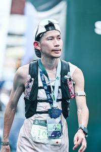 BIB: 
                            <button type="button" onclick="openModal(26471540)" class="btn btn-primary btn-sm float-right btn-popup" data-toggle="modal" data-target=".modal-high-quality">
                        <i class="fas fa-shopping-cart"></i> Add to Cart
                    </button>
                                            <button type="button" onclick="isThisMe(26471540, true)" class="btn btn-success btn-sm float-right btn-popup btn-isme hidden" data-toggle="tooltip" data-placement="bottom" title="นี่คือรูปของคุณใช่ไหม คลิกที่นี่เพื่อเอาเข้าอัลบั้ม">
                        <i class="fas fa-plus"></i> Add to album
                    </button>
                    <button type="button" onclick="isThisMe(26471540, false)" class="btn btn-warning btn-sm float-right btn-popup btn-isnotme hidden">
                        <i class="fas fa-ban"></i> Remove from album
                    </button>