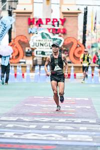 BIB: 
                            <button type="button" onclick="openModal(26471222)" class="btn btn-primary btn-sm float-right btn-popup" data-toggle="modal" data-target=".modal-high-quality">
                        <i class="fas fa-shopping-cart"></i> Add to Cart
                    </button>
                                            <button type="button" onclick="isThisMe(26471222, true)" class="btn btn-success btn-sm float-right btn-popup btn-isme hidden" data-toggle="tooltip" data-placement="bottom" title="นี่คือรูปของคุณใช่ไหม คลิกที่นี่เพื่อเอาเข้าอัลบั้ม">
                        <i class="fas fa-plus"></i> Add to album
                    </button>
                    <button type="button" onclick="isThisMe(26471222, false)" class="btn btn-warning btn-sm float-right btn-popup btn-isnotme hidden">
                        <i class="fas fa-ban"></i> Remove from album
                    </button>