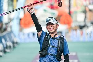 BIB: 
                            <button type="button" onclick="openModal(26471097)" class="btn btn-primary btn-sm float-right btn-popup" data-toggle="modal" data-target=".modal-high-quality">
                        <i class="fas fa-shopping-cart"></i> Add to Cart
                    </button>
                                            <button type="button" onclick="isThisMe(26471097, true)" class="btn btn-success btn-sm float-right btn-popup btn-isme hidden" data-toggle="tooltip" data-placement="bottom" title="นี่คือรูปของคุณใช่ไหม คลิกที่นี่เพื่อเอาเข้าอัลบั้ม">
                        <i class="fas fa-plus"></i> Add to album
                    </button>
                    <button type="button" onclick="isThisMe(26471097, false)" class="btn btn-warning btn-sm float-right btn-popup btn-isnotme hidden">
                        <i class="fas fa-ban"></i> Remove from album
                    </button>