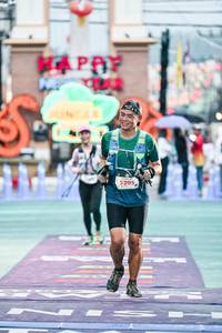 BIB: 
                            <button type="button" onclick="openModal(26473161)" class="btn btn-primary btn-sm float-right btn-popup" data-toggle="modal" data-target=".modal-high-quality">
                        <i class="fas fa-shopping-cart"></i> Add to Cart
                    </button>
                                            <button type="button" onclick="isThisMe(26473161, true)" class="btn btn-success btn-sm float-right btn-popup btn-isme hidden" data-toggle="tooltip" data-placement="bottom" title="นี่คือรูปของคุณใช่ไหม คลิกที่นี่เพื่อเอาเข้าอัลบั้ม">
                        <i class="fas fa-plus"></i> Add to album
                    </button>
                    <button type="button" onclick="isThisMe(26473161, false)" class="btn btn-warning btn-sm float-right btn-popup btn-isnotme hidden">
                        <i class="fas fa-ban"></i> Remove from album
                    </button>