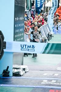 BIB: 
                            <button type="button" onclick="openModal(26470746)" class="btn btn-primary btn-sm float-right btn-popup" data-toggle="modal" data-target=".modal-high-quality">
                        <i class="fas fa-shopping-cart"></i> Add to Cart
                    </button>
                                            <button type="button" onclick="isThisMe(26470746, true)" class="btn btn-success btn-sm float-right btn-popup btn-isme hidden" data-toggle="tooltip" data-placement="bottom" title="นี่คือรูปของคุณใช่ไหม คลิกที่นี่เพื่อเอาเข้าอัลบั้ม">
                        <i class="fas fa-plus"></i> Add to album
                    </button>
                    <button type="button" onclick="isThisMe(26470746, false)" class="btn btn-warning btn-sm float-right btn-popup btn-isnotme hidden">
                        <i class="fas fa-ban"></i> Remove from album
                    </button>