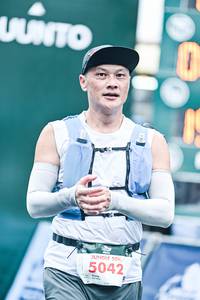 BIB: 
                            <button type="button" onclick="openModal(26471658)" class="btn btn-primary btn-sm float-right btn-popup" data-toggle="modal" data-target=".modal-high-quality">
                        <i class="fas fa-shopping-cart"></i> Add to Cart
                    </button>
                                            <button type="button" onclick="isThisMe(26471658, true)" class="btn btn-success btn-sm float-right btn-popup btn-isme hidden" data-toggle="tooltip" data-placement="bottom" title="นี่คือรูปของคุณใช่ไหม คลิกที่นี่เพื่อเอาเข้าอัลบั้ม">
                        <i class="fas fa-plus"></i> Add to album
                    </button>
                    <button type="button" onclick="isThisMe(26471658, false)" class="btn btn-warning btn-sm float-right btn-popup btn-isnotme hidden">
                        <i class="fas fa-ban"></i> Remove from album
                    </button>