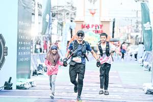 BIB: 
                            <button type="button" onclick="openModal(26472450)" class="btn btn-primary btn-sm float-right btn-popup" data-toggle="modal" data-target=".modal-high-quality">
                        <i class="fas fa-shopping-cart"></i> Add to Cart
                    </button>
                                            <button type="button" onclick="isThisMe(26472450, true)" class="btn btn-success btn-sm float-right btn-popup btn-isme hidden" data-toggle="tooltip" data-placement="bottom" title="นี่คือรูปของคุณใช่ไหม คลิกที่นี่เพื่อเอาเข้าอัลบั้ม">
                        <i class="fas fa-plus"></i> Add to album
                    </button>
                    <button type="button" onclick="isThisMe(26472450, false)" class="btn btn-warning btn-sm float-right btn-popup btn-isnotme hidden">
                        <i class="fas fa-ban"></i> Remove from album
                    </button>