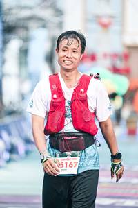 BIB: 
                            <button type="button" onclick="openModal(26472777)" class="btn btn-primary btn-sm float-right btn-popup" data-toggle="modal" data-target=".modal-high-quality">
                        <i class="fas fa-shopping-cart"></i> Add to Cart
                    </button>
                                            <button type="button" onclick="isThisMe(26472777, true)" class="btn btn-success btn-sm float-right btn-popup btn-isme hidden" data-toggle="tooltip" data-placement="bottom" title="นี่คือรูปของคุณใช่ไหม คลิกที่นี่เพื่อเอาเข้าอัลบั้ม">
                        <i class="fas fa-plus"></i> Add to album
                    </button>
                    <button type="button" onclick="isThisMe(26472777, false)" class="btn btn-warning btn-sm float-right btn-popup btn-isnotme hidden">
                        <i class="fas fa-ban"></i> Remove from album
                    </button>