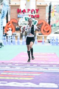 BIB: 
                            <button type="button" onclick="openModal(26470551)" class="btn btn-primary btn-sm float-right btn-popup" data-toggle="modal" data-target=".modal-high-quality">
                        <i class="fas fa-shopping-cart"></i> Add to Cart
                    </button>
                                            <button type="button" onclick="isThisMe(26470551, true)" class="btn btn-success btn-sm float-right btn-popup btn-isme hidden" data-toggle="tooltip" data-placement="bottom" title="นี่คือรูปของคุณใช่ไหม คลิกที่นี่เพื่อเอาเข้าอัลบั้ม">
                        <i class="fas fa-plus"></i> Add to album
                    </button>
                    <button type="button" onclick="isThisMe(26470551, false)" class="btn btn-warning btn-sm float-right btn-popup btn-isnotme hidden">
                        <i class="fas fa-ban"></i> Remove from album
                    </button>