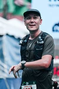 BIB: 
                            <button type="button" onclick="openModal(26473044)" class="btn btn-primary btn-sm float-right btn-popup" data-toggle="modal" data-target=".modal-high-quality">
                        <i class="fas fa-shopping-cart"></i> Add to Cart
                    </button>
                                            <button type="button" onclick="isThisMe(26473044, true)" class="btn btn-success btn-sm float-right btn-popup btn-isme hidden" data-toggle="tooltip" data-placement="bottom" title="นี่คือรูปของคุณใช่ไหม คลิกที่นี่เพื่อเอาเข้าอัลบั้ม">
                        <i class="fas fa-plus"></i> Add to album
                    </button>
                    <button type="button" onclick="isThisMe(26473044, false)" class="btn btn-warning btn-sm float-right btn-popup btn-isnotme hidden">
                        <i class="fas fa-ban"></i> Remove from album
                    </button>