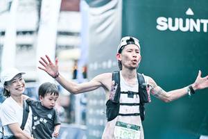 BIB: 
                            <button type="button" onclick="openModal(26471519)" class="btn btn-primary btn-sm float-right btn-popup" data-toggle="modal" data-target=".modal-high-quality">
                        <i class="fas fa-shopping-cart"></i> Add to Cart
                    </button>
                                            <button type="button" onclick="isThisMe(26471519, true)" class="btn btn-success btn-sm float-right btn-popup btn-isme hidden" data-toggle="tooltip" data-placement="bottom" title="นี่คือรูปของคุณใช่ไหม คลิกที่นี่เพื่อเอาเข้าอัลบั้ม">
                        <i class="fas fa-plus"></i> Add to album
                    </button>
                    <button type="button" onclick="isThisMe(26471519, false)" class="btn btn-warning btn-sm float-right btn-popup btn-isnotme hidden">
                        <i class="fas fa-ban"></i> Remove from album
                    </button>