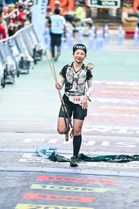 BIB: 
                            <button type="button" onclick="openModal(26470768)" class="btn btn-primary btn-sm float-right btn-popup" data-toggle="modal" data-target=".modal-high-quality">
                        <i class="fas fa-shopping-cart"></i> Add to Cart
                    </button>
                                            <button type="button" onclick="isThisMe(26470768, true)" class="btn btn-success btn-sm float-right btn-popup btn-isme hidden" data-toggle="tooltip" data-placement="bottom" title="นี่คือรูปของคุณใช่ไหม คลิกที่นี่เพื่อเอาเข้าอัลบั้ม">
                        <i class="fas fa-plus"></i> Add to album
                    </button>
                    <button type="button" onclick="isThisMe(26470768, false)" class="btn btn-warning btn-sm float-right btn-popup btn-isnotme hidden">
                        <i class="fas fa-ban"></i> Remove from album
                    </button>