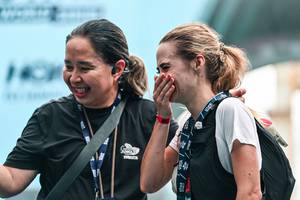 BIB: 
                            <button type="button" onclick="openModal(26470587)" class="btn btn-primary btn-sm float-right btn-popup" data-toggle="modal" data-target=".modal-high-quality">
                        <i class="fas fa-shopping-cart"></i> Add to Cart
                    </button>
                                            <button type="button" onclick="isThisMe(26470587, true)" class="btn btn-success btn-sm float-right btn-popup btn-isme hidden" data-toggle="tooltip" data-placement="bottom" title="นี่คือรูปของคุณใช่ไหม คลิกที่นี่เพื่อเอาเข้าอัลบั้ม">
                        <i class="fas fa-plus"></i> Add to album
                    </button>
                    <button type="button" onclick="isThisMe(26470587, false)" class="btn btn-warning btn-sm float-right btn-popup btn-isnotme hidden">
                        <i class="fas fa-ban"></i> Remove from album
                    </button>