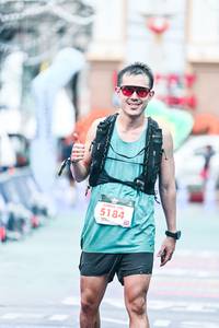 BIB: 
                            <button type="button" onclick="openModal(26472085)" class="btn btn-primary btn-sm float-right btn-popup" data-toggle="modal" data-target=".modal-high-quality">
                        <i class="fas fa-shopping-cart"></i> Add to Cart
                    </button>
                                            <button type="button" onclick="isThisMe(26472085, true)" class="btn btn-success btn-sm float-right btn-popup btn-isme hidden" data-toggle="tooltip" data-placement="bottom" title="นี่คือรูปของคุณใช่ไหม คลิกที่นี่เพื่อเอาเข้าอัลบั้ม">
                        <i class="fas fa-plus"></i> Add to album
                    </button>
                    <button type="button" onclick="isThisMe(26472085, false)" class="btn btn-warning btn-sm float-right btn-popup btn-isnotme hidden">
                        <i class="fas fa-ban"></i> Remove from album
                    </button>