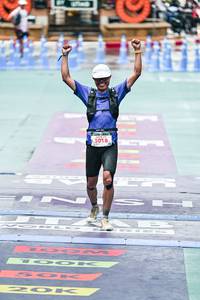 BIB: 
                            <button type="button" onclick="openModal(26470678)" class="btn btn-primary btn-sm float-right btn-popup" data-toggle="modal" data-target=".modal-high-quality">
                        <i class="fas fa-shopping-cart"></i> Add to Cart
                    </button>
                                            <button type="button" onclick="isThisMe(26470678, true)" class="btn btn-success btn-sm float-right btn-popup btn-isme hidden" data-toggle="tooltip" data-placement="bottom" title="นี่คือรูปของคุณใช่ไหม คลิกที่นี่เพื่อเอาเข้าอัลบั้ม">
                        <i class="fas fa-plus"></i> Add to album
                    </button>
                    <button type="button" onclick="isThisMe(26470678, false)" class="btn btn-warning btn-sm float-right btn-popup btn-isnotme hidden">
                        <i class="fas fa-ban"></i> Remove from album
                    </button>