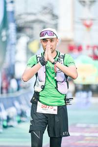 BIB: 
                            <button type="button" onclick="openModal(26472629)" class="btn btn-primary btn-sm float-right btn-popup" data-toggle="modal" data-target=".modal-high-quality">
                        <i class="fas fa-shopping-cart"></i> Add to Cart
                    </button>
                                            <button type="button" onclick="isThisMe(26472629, true)" class="btn btn-success btn-sm float-right btn-popup btn-isme hidden" data-toggle="tooltip" data-placement="bottom" title="นี่คือรูปของคุณใช่ไหม คลิกที่นี่เพื่อเอาเข้าอัลบั้ม">
                        <i class="fas fa-plus"></i> Add to album
                    </button>
                    <button type="button" onclick="isThisMe(26472629, false)" class="btn btn-warning btn-sm float-right btn-popup btn-isnotme hidden">
                        <i class="fas fa-ban"></i> Remove from album
                    </button>