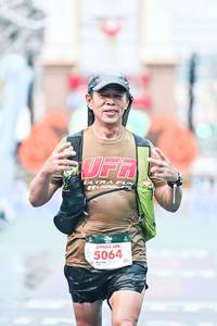 BIB: 
                            <button type="button" onclick="openModal(26472010)" class="btn btn-primary btn-sm float-right btn-popup" data-toggle="modal" data-target=".modal-high-quality">
                        <i class="fas fa-shopping-cart"></i> Add to Cart
                    </button>
                                            <button type="button" onclick="isThisMe(26472010, true)" class="btn btn-success btn-sm float-right btn-popup btn-isme hidden" data-toggle="tooltip" data-placement="bottom" title="นี่คือรูปของคุณใช่ไหม คลิกที่นี่เพื่อเอาเข้าอัลบั้ม">
                        <i class="fas fa-plus"></i> Add to album
                    </button>
                    <button type="button" onclick="isThisMe(26472010, false)" class="btn btn-warning btn-sm float-right btn-popup btn-isnotme hidden">
                        <i class="fas fa-ban"></i> Remove from album
                    </button>